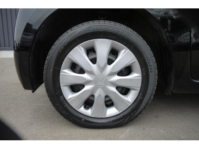 N-WGN G・Lパッケージ 4WD 後期モデル 前席2脚シートヒーター Bluetooth対応純正メモリーナビ バックカメラ プラズマクラスター付きオートエアコン ETC スマートキー プッシュスタート(19枚目)