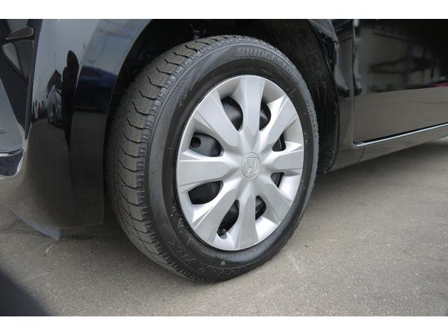 N-WGN G・Lパッケージ 4WD 後期モデル 前席2脚シートヒーター Bluetooth対応純正メモリーナビ バックカメラ プラズマクラスター付きオートエアコン ETC スマートキー プッシュスタート(20枚目)