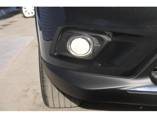 エクストレイル ２０Ｘｔｔ　エマージェンシーブレーキパッケージ　４ＷＤ　エマージェンシーブレーキ　アラウンドビューモニター　Ｆ＆Ｒクリアランスソナー　Ｂｌｕｅｔｏｏｔｈ対応純正ＳＤナビ　パワーリアゲート　前席２脚シートヒーター　クルーズコントロール　オートエアコン（17枚目）