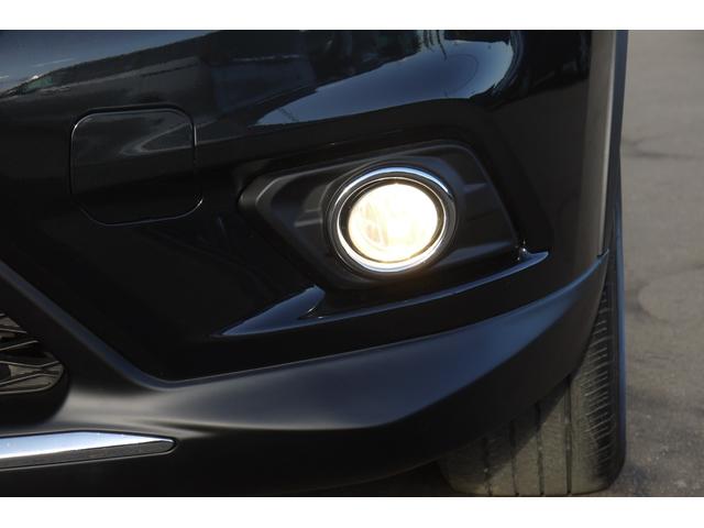 エクストレイル ２０Ｘｔｔ　エマージェンシーブレーキパッケージ　４ＷＤ　エマージェンシーブレーキ　アラウンドビューモニター　Ｆ＆Ｒクリアランスソナー　Ｂｌｕｅｔｏｏｔｈ対応純正ＳＤナビ　パワーリアゲート　前席２脚シートヒーター　クルーズコントロール　オートエアコン（18枚目）