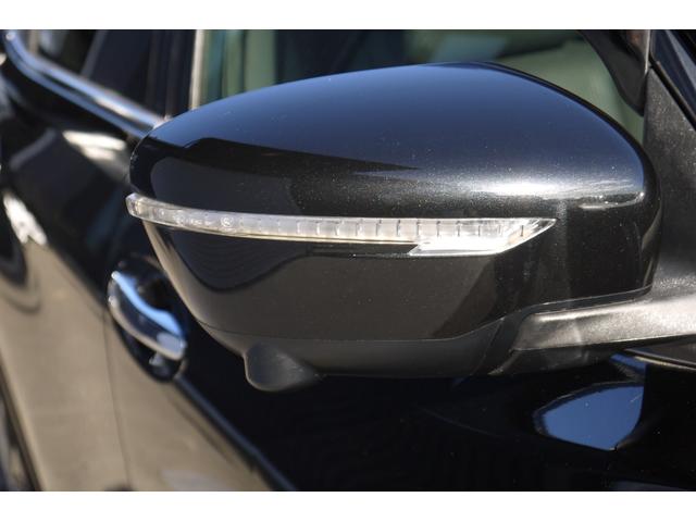 エクストレイル ２０Ｘｔｔ　エマージェンシーブレーキパッケージ　４ＷＤ　エマージェンシーブレーキ　アラウンドビューモニター　Ｆ＆Ｒクリアランスソナー　Ｂｌｕｅｔｏｏｔｈ対応純正ＳＤナビ　パワーリアゲート　前席２脚シートヒーター　クルーズコントロール　オートエアコン（19枚目）