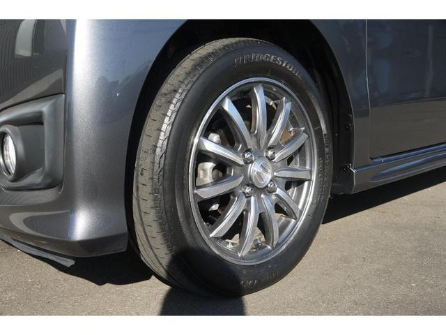 ���Ԃ̉����E�����������X�ɂ��C���������I�o���L���Ȑ��X�^�b�t���v���ɑΉ��������܂��I