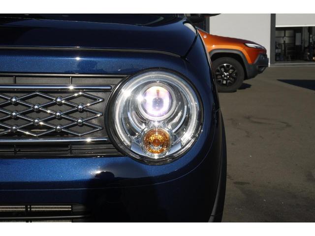 ���Ԃ̉����E�����������X�ɂ��C���������I�o���L���Ȑ��X�^�b�t���v���ɑΉ��������܂��I