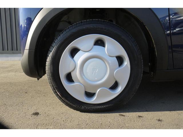 �e��I�[�g���[���I�����O�~�n�j�I�ő�X�U��܂ł����p���������܂��B���O�̂��q�l���R���\�ł��I�����k���������I