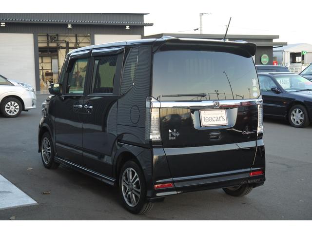 HONDA N-BOX PLUS CUSTOM G WHEELCHAIR SPECIFICATION CAR