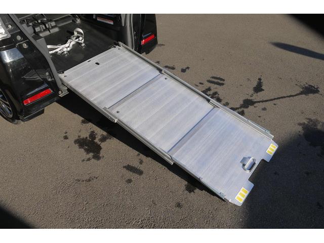 HONDA N-BOX PLUS CUSTOM G WHEELCHAIR SPECIFICATION CAR