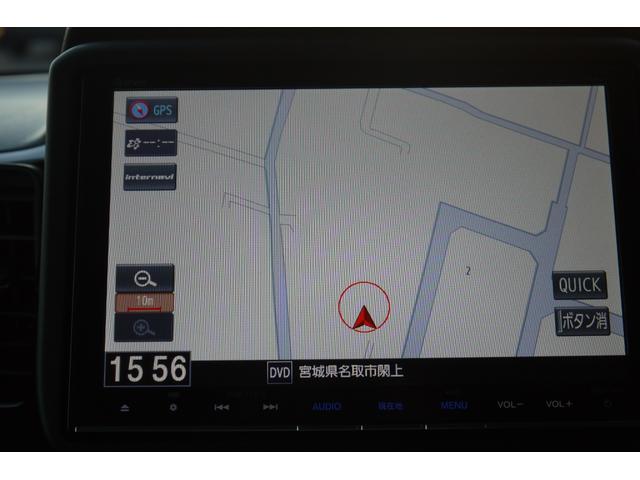 HONDA N-BOX PLUS CUSTOM G WHEELCHAIR SPECIFICATION CAR