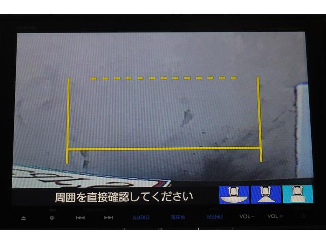 HONDA N-BOX PLUS CUSTOM G WHEELCHAIR SPECIFICATION CAR