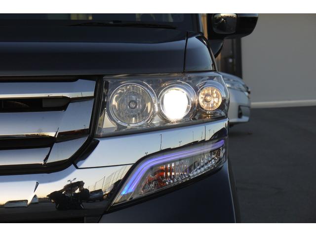 HONDA N-BOX PLUS CUSTOM G WHEELCHAIR SPECIFICATION CAR