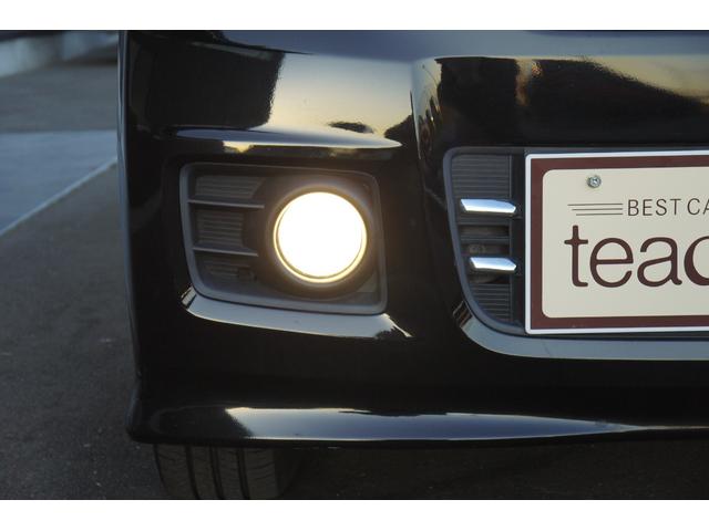 HONDA N-BOX PLUS CUSTOM G WHEELCHAIR SPECIFICATION CAR