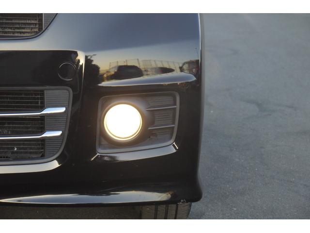 HONDA N-BOX PLUS CUSTOM G WHEELCHAIR SPECIFICATION CAR