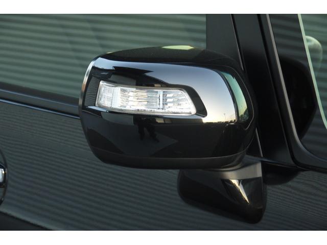 HONDA N-BOX PLUS CUSTOM G WHEELCHAIR SPECIFICATION CAR