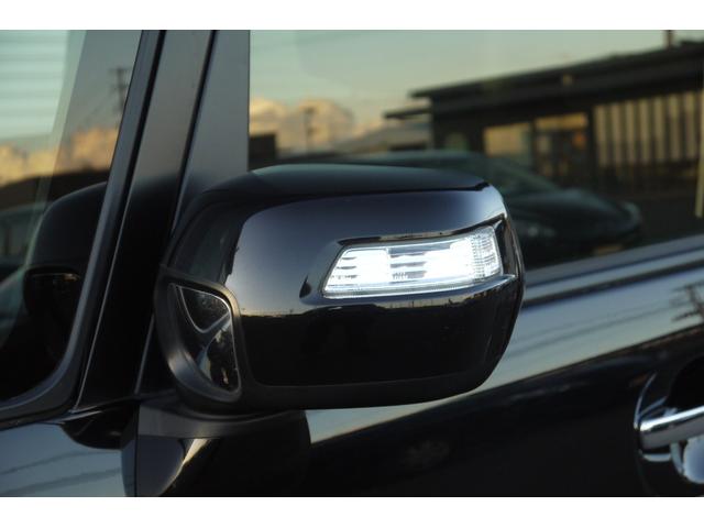 HONDA N-BOX PLUS CUSTOM G WHEELCHAIR SPECIFICATION CAR