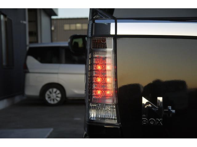 HONDA N-BOX PLUS CUSTOM G WHEELCHAIR SPECIFICATION CAR