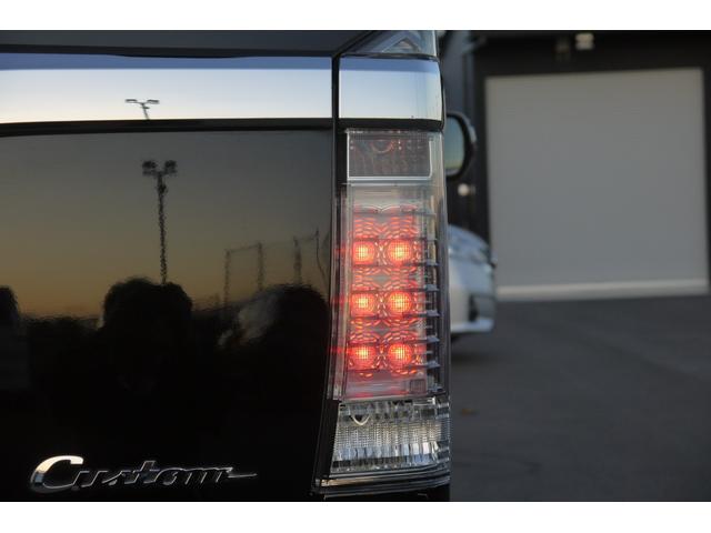 HONDA N-BOX PLUS CUSTOM G WHEELCHAIR SPECIFICATION CAR