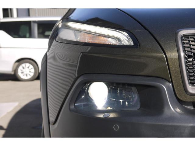 �����ʘb�_�C�����y�O�O�V�W�|�U�O�S�Q�|�S�R�P�P�z�I�����Ȃ����d�b���������I