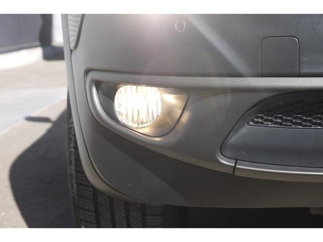 ���Ԃ̉����E�����������X�ɂ��C���������I�o���L���Ȑ��X�^�b�t���v���ɑΉ��������܂��I