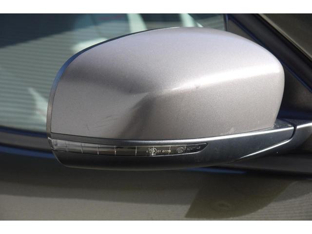 �P�`�T�N�ԑ��s�����������ۏ؉����X�I�[�Ԍ�����S�[���ۏ؁I�ڂ����̓X�^�b�t�܂ŁI�ۏؐ����͑S���ǂ��ł��\�ł��I�ڂ����̓X�^�b�t�܂ŁI