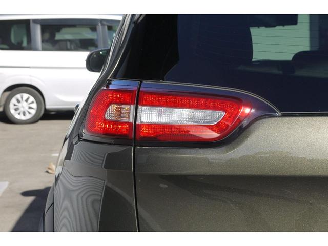 �S���[�ԁ��o�^�Ή��\�ł��I�����̕������C�y�ɂ��₢���킹����������