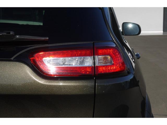 ���ДF�؍H�ꊮ���I��������H�ꊮ���I�@�Ԍ��E�����E����I���Ԃ̂��ƂȂ�e�B�[�J�[�Y�ɂ��C���������I