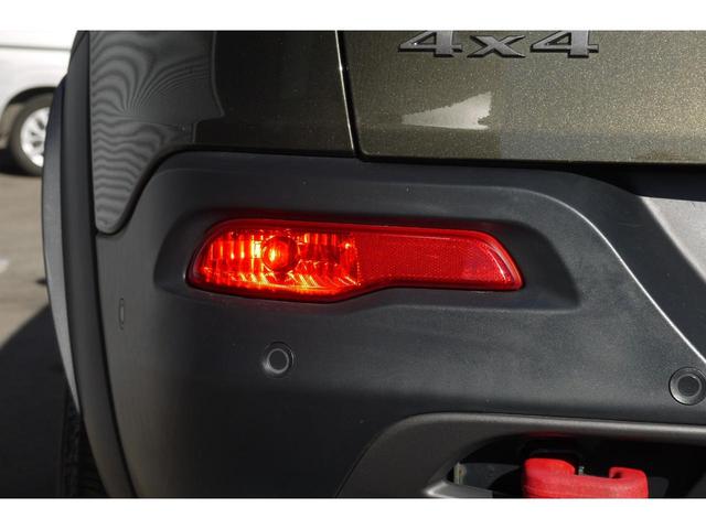 �S�Ԏ�ꑮ�X�^�b�t�ɂ��N���[�j���O�A�R�ێ{�H�ς݁I�[�ԑO�ɍă`�F�b�N���v���܂���