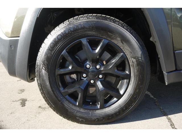 �����ʘb�_�C�����y�O�O�V�W�|�U�O�S�Q�|�S�R�P�P�z�I�����Ȃ����d�b���������I