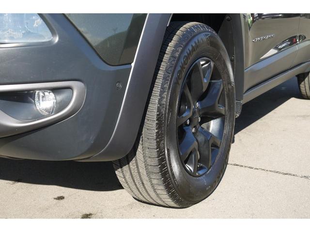 �k�h�m�d��������C�y�ɂ��₢���킹���������I�h�c�F���������S�T�Q�O��