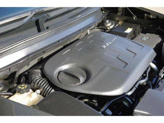 ���Ԃ̉����E�����������X�ɂ��C���������I�o���L���Ȑ��X�^�b�t���v���ɑΉ��������܂��I