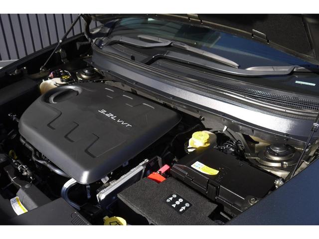 ���S�̎��Еۏؕt���I���X�ł͎��Ђ̔F�؍H����������Ă��܂��̂ŁA�A�t�^�[�����e�i���X�����C����������