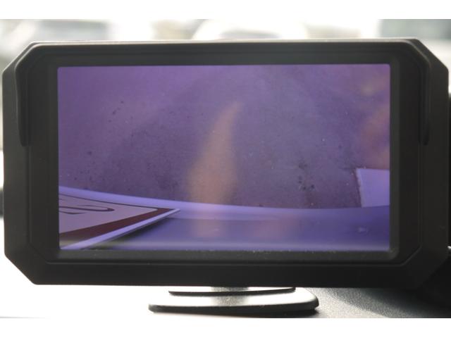 セレナ チェアキャブリフタータイプ 4WD 車いす仕様車 電動スライドリフト 固定装置1基 エマージェンシーブレーキ ハイブリッド 両側スライドドア クルーズコントロール オートエアコン リアエアコン オートライト バックカメラ(16枚目)