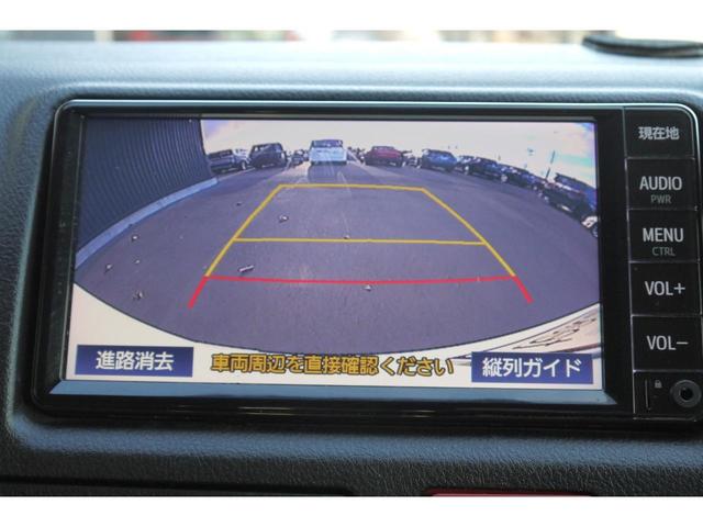 ハイエースバン ロングDX GLパッケージ 4WD ディーゼルターボ セーフティセンス 6人乗り 純正ルーフラック プライバシーガラス フロント&リアクリアランスソナー Bluetooth対応純正メモリーナビ オートライト バックカメラ ETC(22枚目)