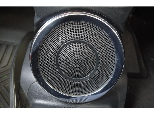 �k�h�m�d��������C�y�ɂ��₢���킹���������I�h�c�F���������S�T�Q�O��