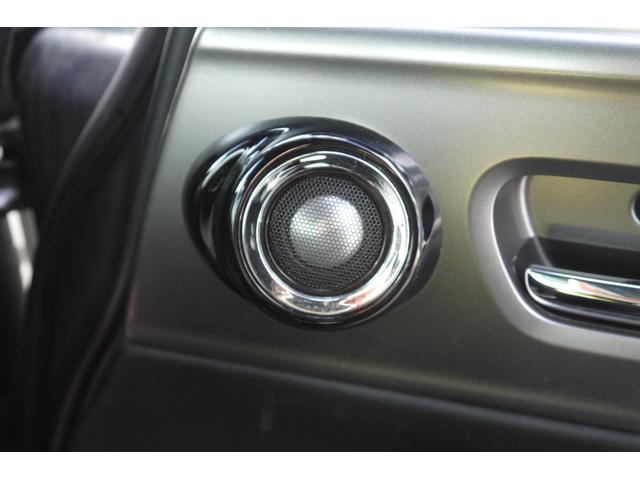 ���Ԃ̉����E�����������X�ɂ��C���������I�o���L���Ȑ��X�^�b�t���v���ɑΉ��������܂��I