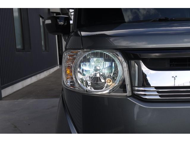 ���S�̎��Еۏؕt���I���X�ł͎��Ђ̔F�؍H����������Ă��܂��̂ŁA�A�t�^�[�����e�i���X�����C����������