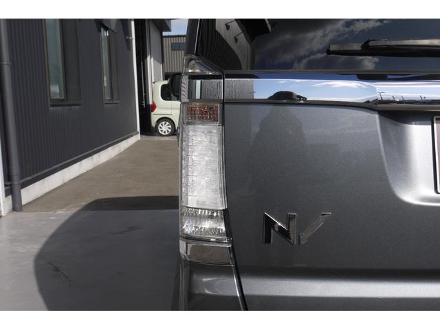 ���ДF�؍H�ꊮ���I��������H�ꊮ���I�@�Ԍ��E�����E����I���Ԃ̂��ƂȂ�e�B�[�J�[�Y�ɂ��C���������I