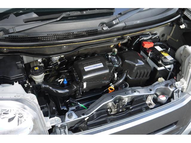 ���Ԃ̉����E�����������X�ɂ��C���������I�o���L���Ȑ��X�^�b�t���v���ɑΉ��������܂��I