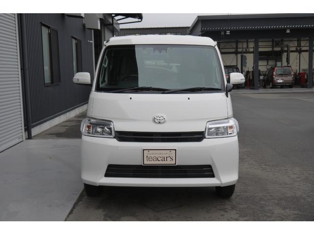 タウンエースバン ＧＬ　４ＷＤ　スマートアシスト　リアヒーター　リアクリアランスソナー　プライバシーガラス　ＬＥＤヘッドライト　ドライブレコーダー　デフロック　オートライト　ミラーウィンカー　パワーウィンドウ　ＥＴＣ（2枚目）
