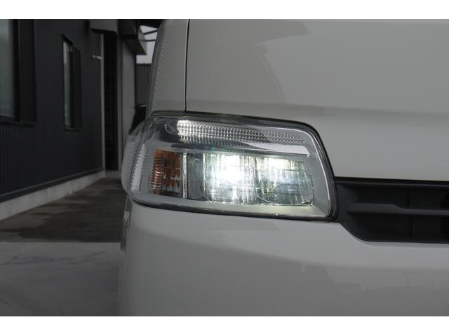 タウンエースバン ＧＬ　４ＷＤ　スマートアシスト　リアヒーター　リアクリアランスソナー　プライバシーガラス　ＬＥＤヘッドライト　ドライブレコーダー　デフロック　オートライト　ミラーウィンカー　パワーウィンドウ　ＥＴＣ（12枚目）