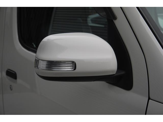 タウンエースバン ＧＬ　４ＷＤ　スマートアシスト　リアヒーター　リアクリアランスソナー　プライバシーガラス　ＬＥＤヘッドライト　ドライブレコーダー　デフロック　オートライト　ミラーウィンカー　パワーウィンドウ　ＥＴＣ（14枚目）