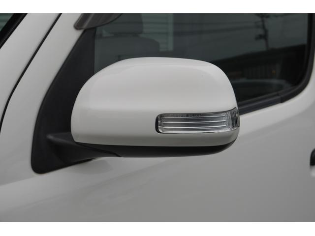 タウンエースバン ＧＬ　４ＷＤ　スマートアシスト　リアヒーター　リアクリアランスソナー　プライバシーガラス　ＬＥＤヘッドライト　ドライブレコーダー　デフロック　オートライト　ミラーウィンカー　パワーウィンドウ　ＥＴＣ（15枚目）