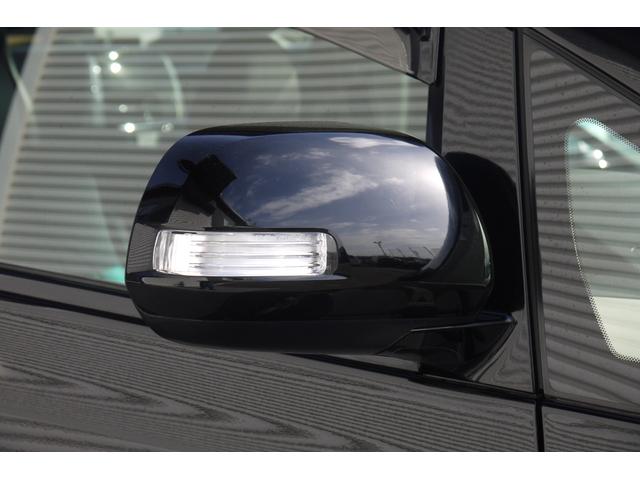 ヴェルファイア ２．４Ｚ　ゴールデンアイズＩＩ　４ＷＤ　７人乗り　フロント＆リアクリアランスソナー　リア電動ゲート　両側電動スライドドア　クルーズコントロール　９型メモリーナビ　クルーズコントロール　ナノイー付左右独立温度調整オートエアコン　ＥＴＣ（19枚目）