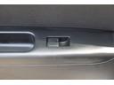 HONDA N-BOX PLUS