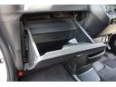 HONDA N-BOX PLUS