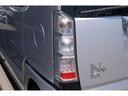 HONDA N-BOX PLUS