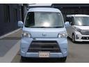 ピクシスバン クルーズ　ＳＡＩＩＩ　４ＷＤ　後期モデル　ハイルーフ　衝突軽減ブレーキ　車線逸脱警報　リアコーナーセンサー　オートハイビーム　リアヒーター　パワーウインドウ　キーレス　両側スライド　ＣＤ　ＡＭ／ＦＭ　アイドリングストップ（2枚目）