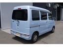 ピクシスバン クルーズ　ＳＡＩＩＩ　４ＷＤ　後期モデル　ハイルーフ　衝突軽減ブレーキ　車線逸脱警報　リアコーナーセンサー　オートハイビーム　リアヒーター　パワーウインドウ　キーレス　両側スライド　ＣＤ　ＡＭ／ＦＭ　アイドリングストップ（8枚目）