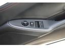 MAZDA ROADSTER RF
