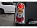 全国納車&登録対応可能です!遠方の方もお気軽にお問い合わせください♪