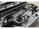 無料通話ダイヤル【0078-6042-4311】!遠慮なくお電話ください!