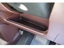 自社認証工場完備!自社鈑金工場完備! 車検・整備・鈑金!お車のことならティーカーズにお任せ下さい!
